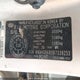 KNAHG8A80B7339253 2011 Kia Rondo auction photo thumbnail 9