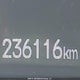 2HGFB2F53FH053607 2015 Honda Civic Ex auction photo thumbnail 16