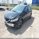 2HGFB2F53FH053607 2015 Honda Civic Ex auction photo thumbnail 2