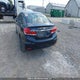 2HGFB2F53FH053607 2015 Honda Civic Ex auction photo thumbnail 3