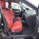 2HGFB2F53FH053607 2015 Honda Civic Ex auction photo thumbnail 5