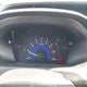 2HGFB2F53FH053607 2015 Honda Civic Ex auction photo thumbnail 7