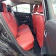 2HGFB2F53FH053607 2015 Honda Civic Ex auction photo thumbnail 8