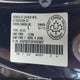 2HGFB2F53FH053607 2015 Honda Civic Ex auction photo thumbnail 9