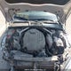 WAUENCF5XKA069848 2019 Audi A5 Sportback auction photo thumbnail 10