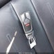 WAUENCF5XKA069848 2019 Audi A5 Sportback auction photo thumbnail 11