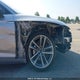 WAUENCF5XKA069848 2019 Audi A5 Sportback auction photo thumbnail 20
