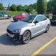WAUENCF5XKA069848 2019 Audi A5 Sportback auction photo thumbnail 2