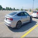 WAUENCF5XKA069848 2019 Audi A5 Sportback auction photo thumbnail 4