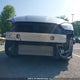 WAUENCF5XKA069848 2019 Audi A5 Sportback auction photo thumbnail 6