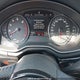 WAUENCF5XKA069848 2019 Audi A5 Sportback auction photo thumbnail 7