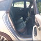 WAUENCF5XKA069848 2019 Audi A5 Sportback auction photo thumbnail 8