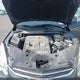 2GNFLFE32H6239633 2017 Chevrolet Equinox 1Lt auction photo thumbnail 10