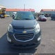 2GNFLFE32H6239633 2017 Chevrolet Equinox 1Lt auction photo thumbnail 12