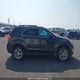 2GNFLFE32H6239633 2017 Chevrolet Equinox 1Lt auction photo thumbnail 13