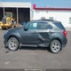 2GNFLFE32H6239633 2017 Chevrolet Equinox 1Lt auction photo thumbnail 14