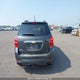 2GNFLFE32H6239633 2017 Chevrolet Equinox 1Lt auction photo thumbnail 16
