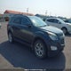 2GNFLFE32H6239633 2017 Chevrolet Equinox 1Lt auction photo thumbnail 1