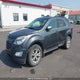 2GNFLFE32H6239633 2017 Chevrolet Equinox 1Lt auction photo thumbnail 2