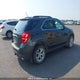 2GNFLFE32H6239633 2017 Chevrolet Equinox 1Lt auction photo thumbnail 4