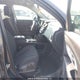 2GNFLFE32H6239633 2017 Chevrolet Equinox 1Lt auction photo thumbnail 5