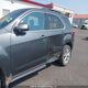 2GNFLFE32H6239633 2017 Chevrolet Equinox 1Lt auction photo thumbnail 6