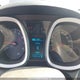 2GNFLFE32H6239633 2017 Chevrolet Equinox 1Lt auction photo thumbnail 7