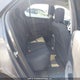 2GNFLFE32H6239633 2017 Chevrolet Equinox 1Lt auction photo thumbnail 8