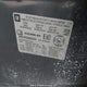 2GNFLFE32H6239633 2017 Chevrolet Equinox 1Lt auction photo thumbnail 9