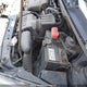 JHMGD38638S809987 2008 Honda Fit Sport auction photo thumbnail 10