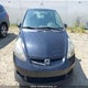 JHMGD38638S809987 2008 Honda Fit Sport auction photo thumbnail 12
