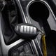 1N4AA6FV9LC363462 2020 Nissan Maxima Platinum auction photo thumbnail 11