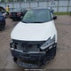 1N4AA6FV9LC363462 2020 Nissan Maxima Platinum auction photo thumbnail 13