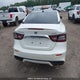 1N4AA6FV9LC363462 2020 Nissan Maxima Platinum auction photo thumbnail 17