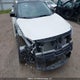 1N4AA6FV9LC363462 2020 Nissan Maxima Platinum auction photo thumbnail 19