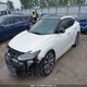 1N4AA6FV9LC363462 2020 Nissan Maxima Platinum auction photo thumbnail 2