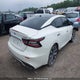 1N4AA6FV9LC363462 2020 Nissan Maxima Platinum auction photo thumbnail 4