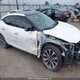 1N4AA6FV9LC363462 2020 Nissan Maxima Platinum auction photo thumbnail 6
