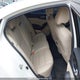 1N4AA6FV9LC363462 2020 Nissan Maxima Platinum auction photo thumbnail 8