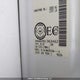 1N4AA6FV9LC363462 2020 Nissan Maxima Platinum auction photo thumbnail 9