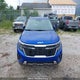 KNDEUCAA2S7682554 2025 Kia Seltos S auction photo thumbnail 12