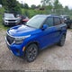 KNDEUCAA2S7682554 2025 Kia Seltos S auction photo thumbnail 2