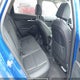 KNDEUCAA2S7682554 2025 Kia Seltos S auction photo thumbnail 8