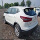 JN1BJ1CW7LW385153 2020 Nissan Qashqai S/Sl/Sv auction photo thumbnail 3