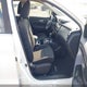 JN1BJ1CW7LW385153 2020 Nissan Qashqai S/Sl/Sv auction photo thumbnail 5
