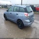 2T1KR32E37C631690 2007 Toyota Corolla Matrix Xr auction photo thumbnail 3