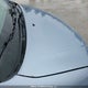 2T1KR32E37C631690 2007 Toyota Corolla Matrix Xr auction photo thumbnail 6