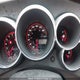 2T1KR32E37C631690 2007 Toyota Corolla Matrix Xr auction photo thumbnail 7