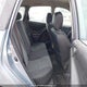 2T1KR32E37C631690 2007 Toyota Corolla Matrix Xr auction photo thumbnail 8