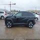 KM8HB3AB4SU304096 2025 Hyundai Kona Preferred Fwd auction photo thumbnail 14